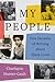 My People: Five Decades of ...