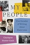 My People: Five D...