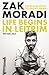 Life Begins in Leitrim by Zak Moradi