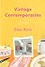 Vintage Contemporaries
