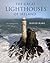 The Great Lighthouses of Ir...