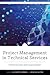 Project Management in Technical Services by Elizabeth German