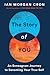 The Story of You: An Enneagram Journey to Becoming Your True Self