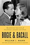 Bogie & Bacall: T...