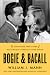 Bogie & Bacall by William J. Mann Bogie & Bacall by William J. Mann
