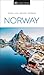 DK Norway (Travel Guide)