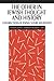 The Other in Jewish Thought and History: Constructions of Jewish Culture and Identity (New Perspectives on Jewish Studies, 2)