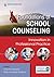 Foundations of School Couns...