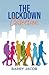 The Lockdown Collection