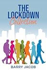 The Lockdown Collection The Lockdown Collection
