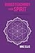 Guided Teachings from Spiri...