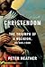 Christendom by Peter Heather