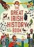 The Great Irish History Book