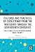 Cultures and Practices of Coexistence from the Thirteenth Thr... by Marco Folin