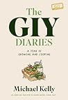 The GIY Diaries: ...