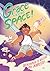 Grace Needs Space!: (A Grap...