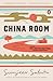 China Room: A Novel