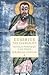 Eusebius the Evangelist: Rewriting the Fourfold Gospel in Late Antiquity (Cultures of Reading in the Ancient Mediterranean)