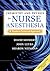 Chemistry and Physics for Nurse Anesthesia: A Student-Centered Approach