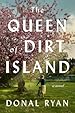Image for The Queen of Dirt Island