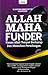 Allah Maha Funder: Hanya Al...