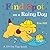 Find Spot on a Rainy Day: A Lift-the-Flap Book