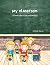 My Classroom: A book about ...