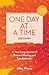 One Day at a Time Diary 202...