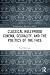 Classical Hollywood Cinema,...