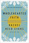 Wholehearted Faith