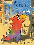 The Artist 