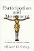 Participation and Atonement: An Analytic and Constructive Account