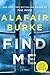 Find Me (Ellie Hatcher, #6)