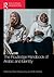 The Routledge Handbook of Arabic and Identity