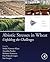 Abiotic Stresses in Wheat: ...