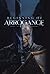 Beginning of Arrogance (A Paladin's Journey, #1)