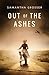 Out of the Ashes: A Novel of World War II (Echoes of War)