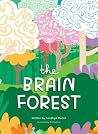 The Brain Forest The Brain Forest
