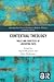 Contextual Theology (Routledge New Critical Thinking in Religion, Theology and Biblical Studies)