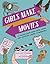 Girls Make Movies: A Follow...