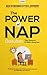 The Power of Nap: Qailullah...