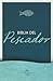 RVR1960 Biblia del Pescador...