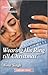 Wearing His Ring till Christmas by Nina Singh