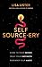 Self Source-ery: Come to Yo...