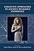 Cognitive Approaches to Ancient Religious Experience (Ancient Religion and Cognition)