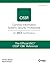 The Official (ISC)2 CISSP CBK Reference (Cissp: Certified Information Systems Security Professional)