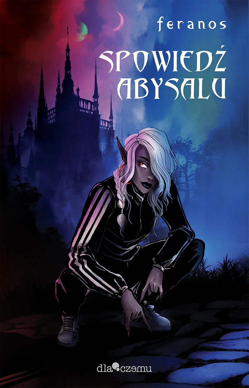 Spowiedź Abysalu