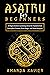 Asatru for Beginners: A Pag...