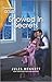 Snowed In Secrets by Jules Bennett