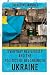 Everyday Religiosity and th...